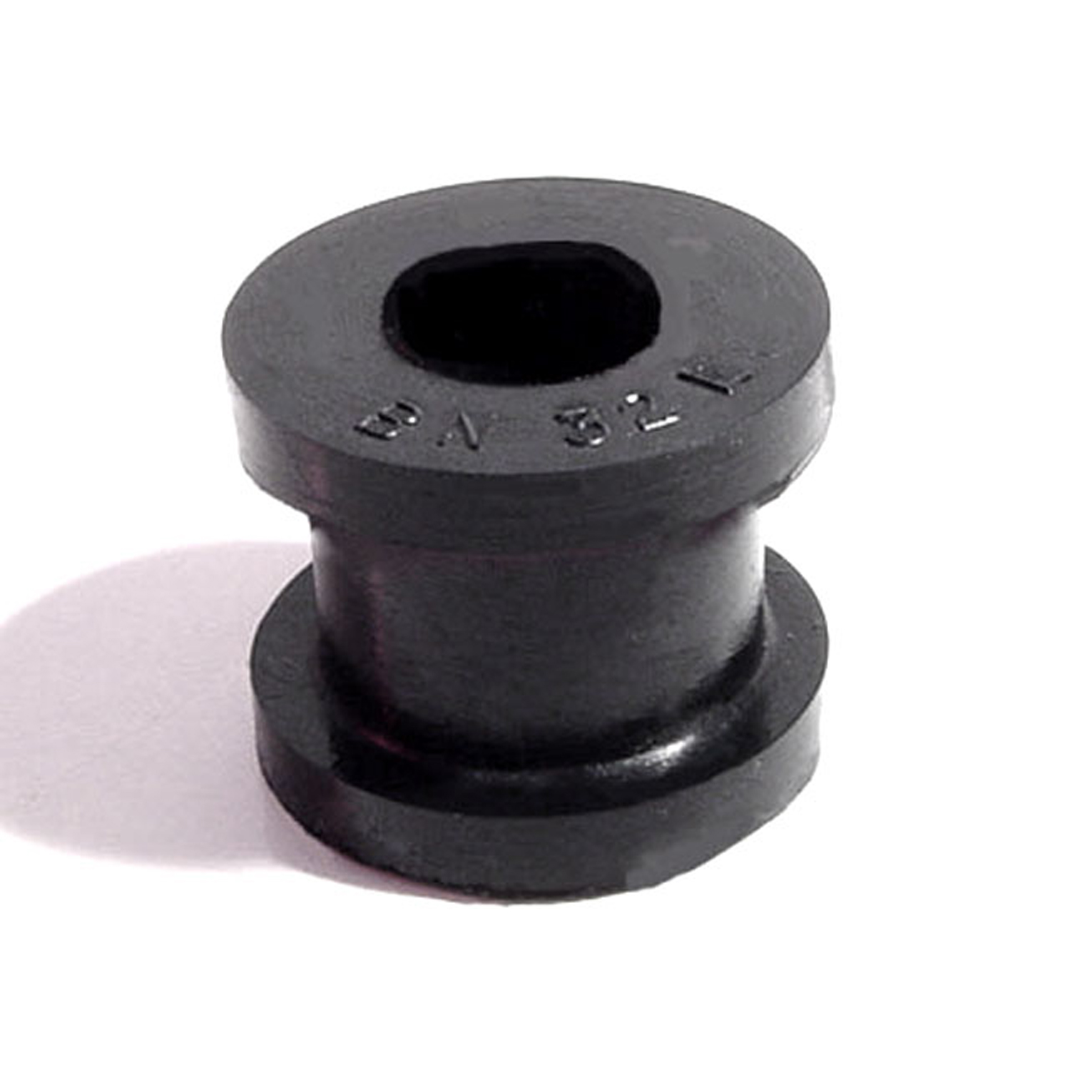 1941 Ford JEEP Generator Support Insulator Bushing.  Each-BN 32-E
