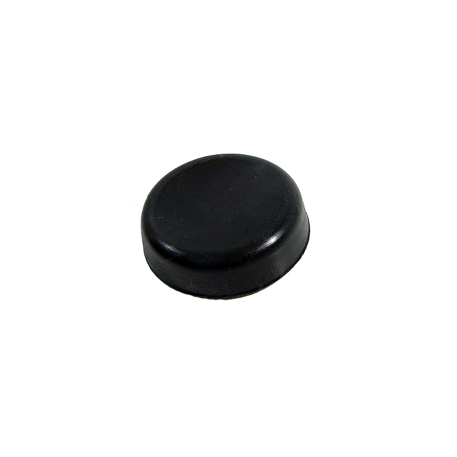 1959 Jeep CJ5 Horn Button Cap, 1-1/4 O.D.  Each-RP 600-J