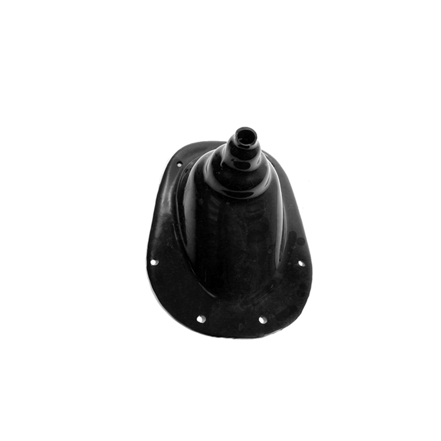 1968 Jaguar XKE Shift Boot, for V-12 Engines-RP 33-X