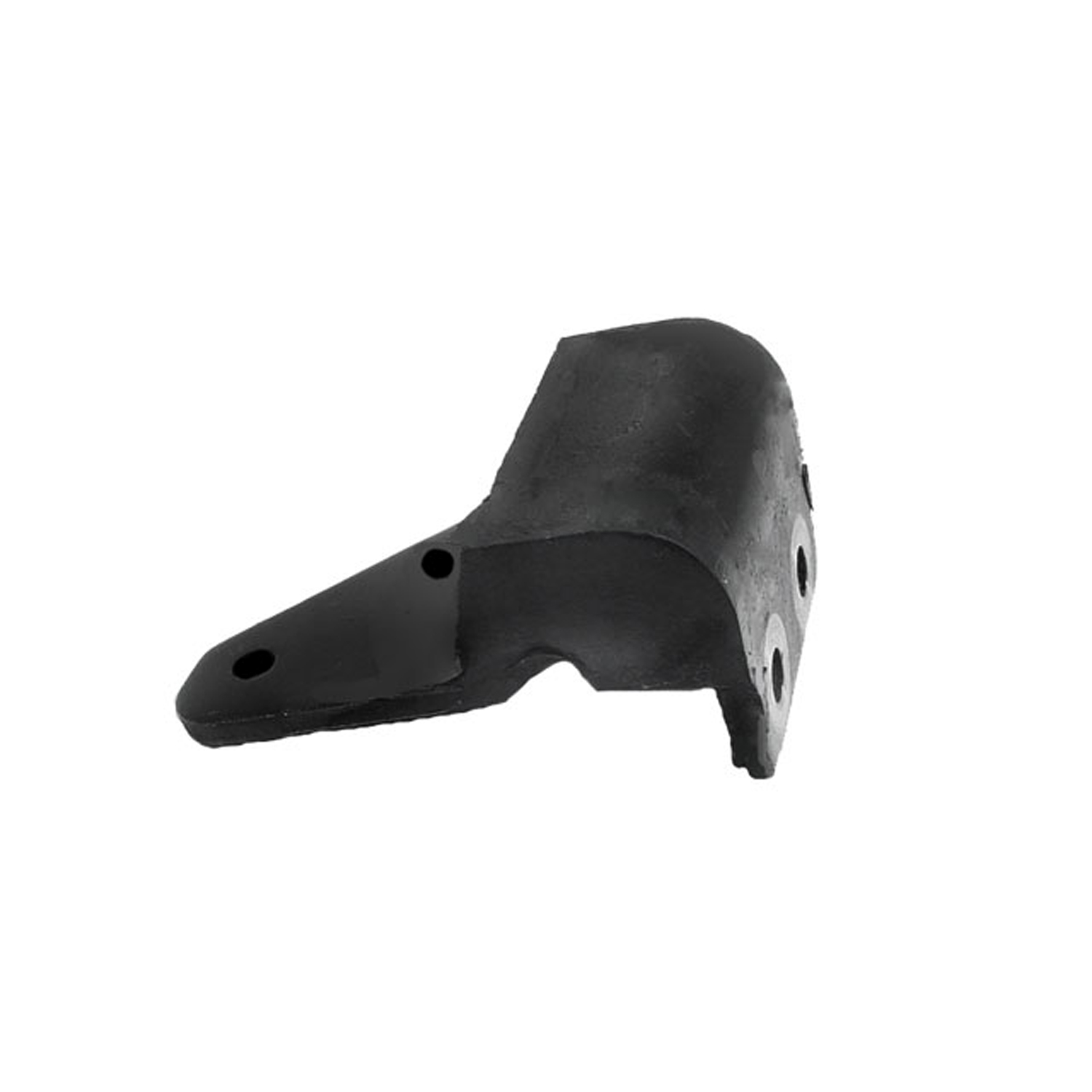 1956 Chevrolet Two-Ten Series Left Rear Motor Mount-MM 18