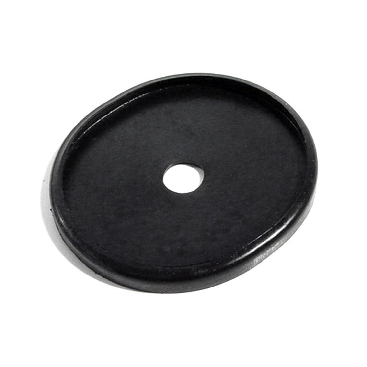 1969 Nissan 2000 Antenna Pad.  2-1/8 O.D.  Each-MP 501