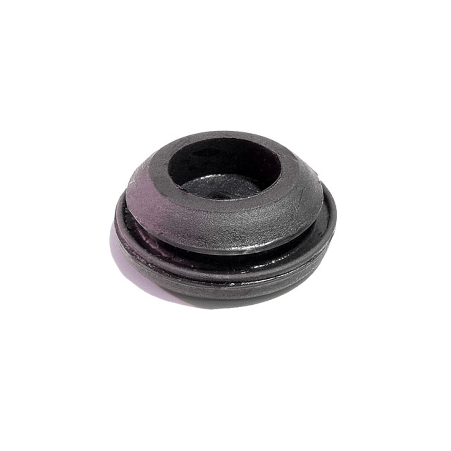 1962 Chevrolet Corvette Firewall Grommet.  Fits 1-3/8 hole.  Replaces OEM #3708181-SM 92