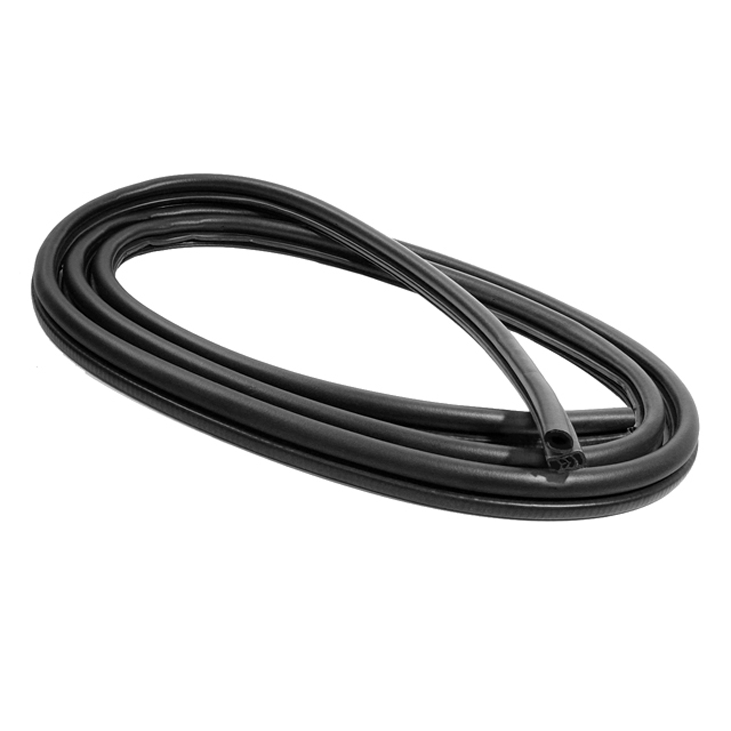 2006 GMC Sierra 1500 HD Front door seal-LM 101-A