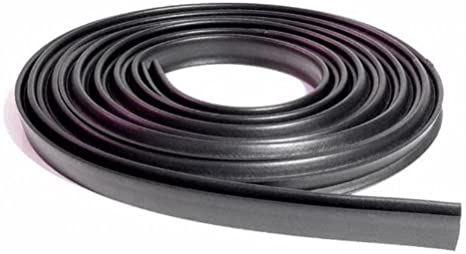 1970 Dodge Dart Trunk Seal Fits 70 Dart-TK 2324