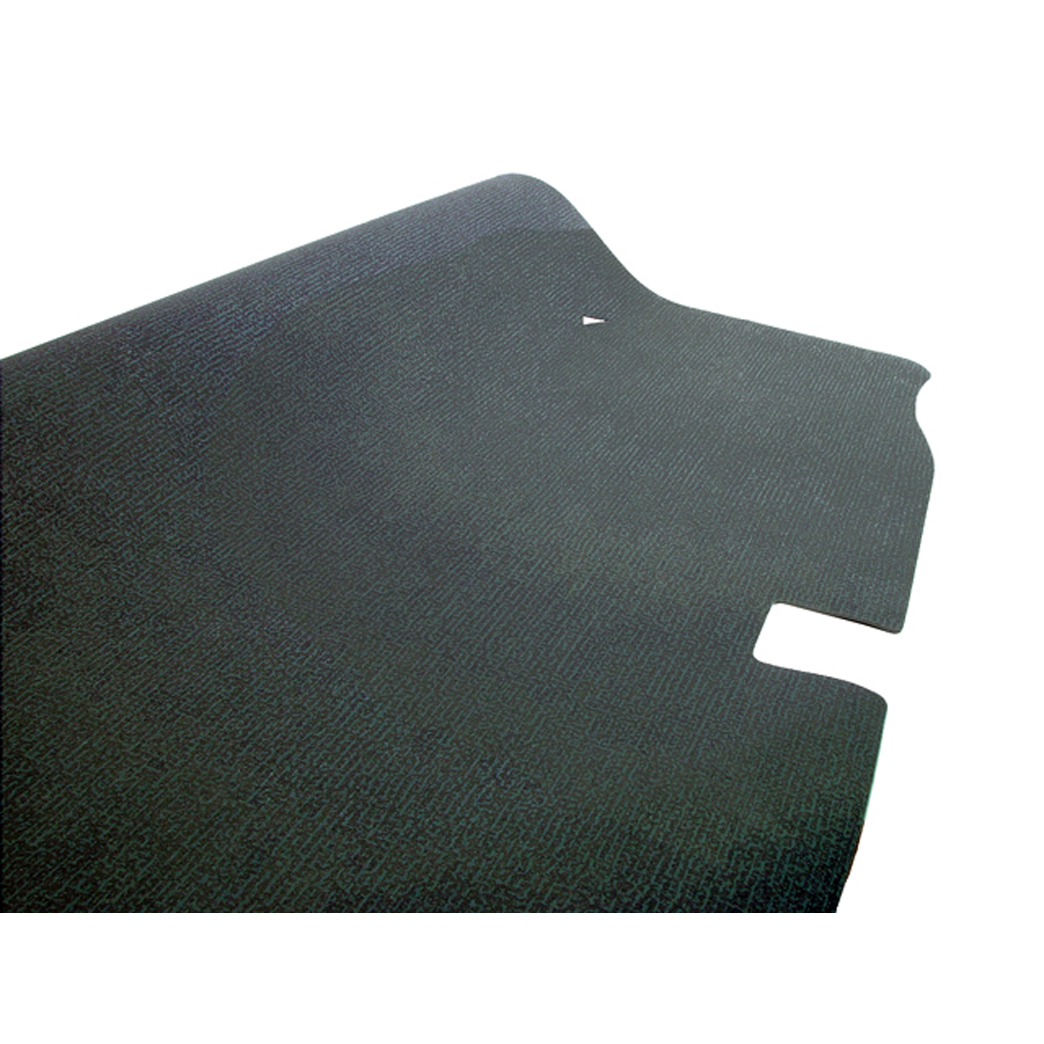 1970 Chevrolet Chevelle Trunk Mat-TM 2013