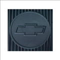 1969 Chevrolet Chevelle Floor Mats, front and rear-FM 2200