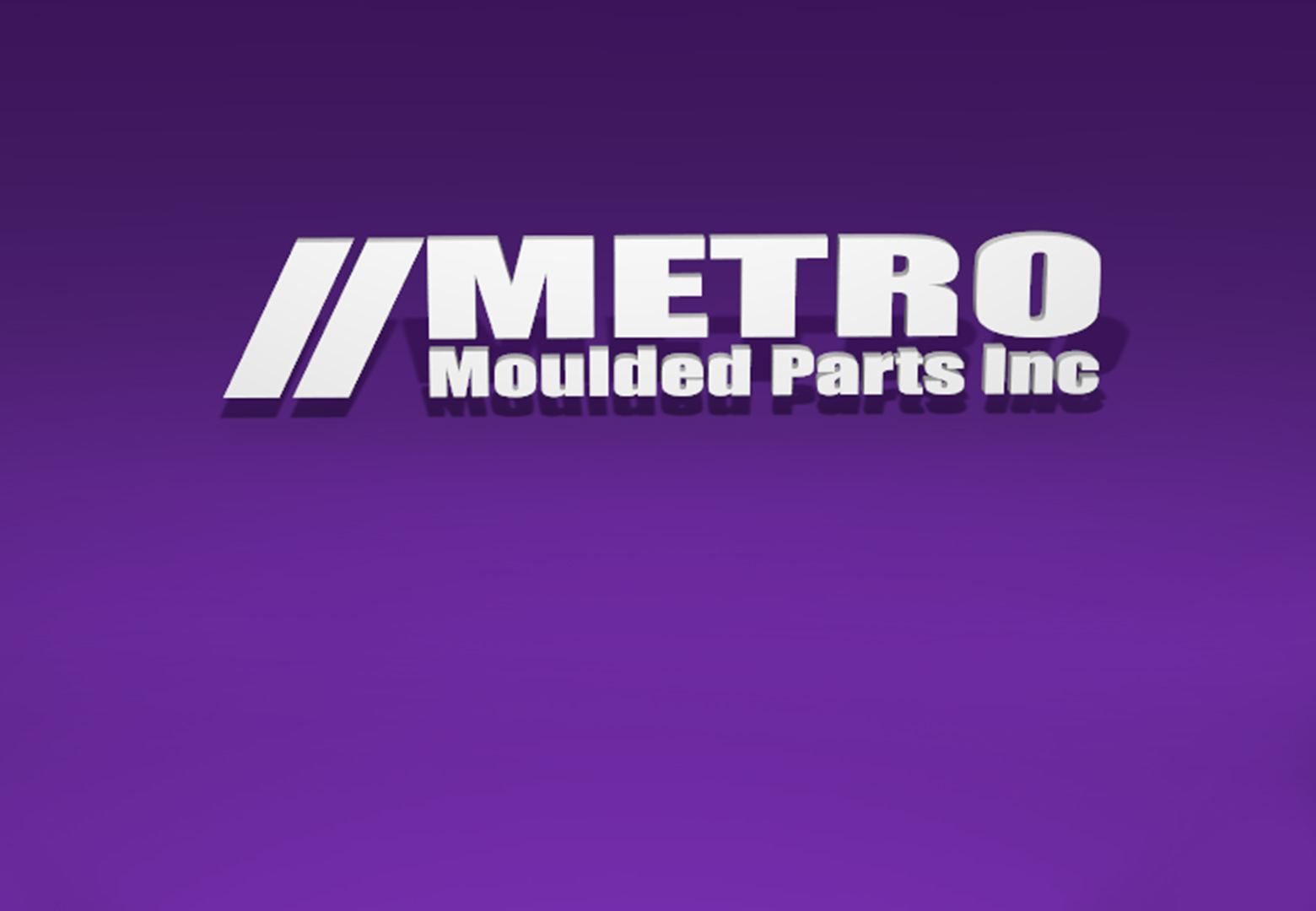 Metro Moulded LM 90-R SUPERsoft Door Seal Metro Moulded Parts Inc. 
