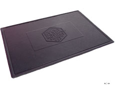 1919 Essex FOUR Accessory Floor Mat - 12X17-AC 44