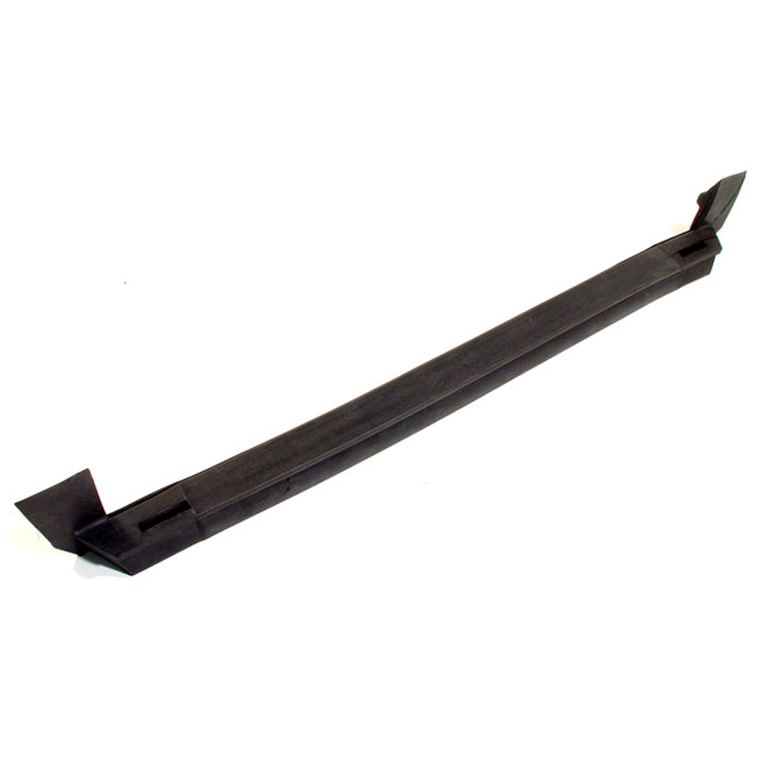 1990 Ford Mustang T-Top Side Rail Seal.  For Right (Passenger) Side.  Each-IS-TP 6600-B