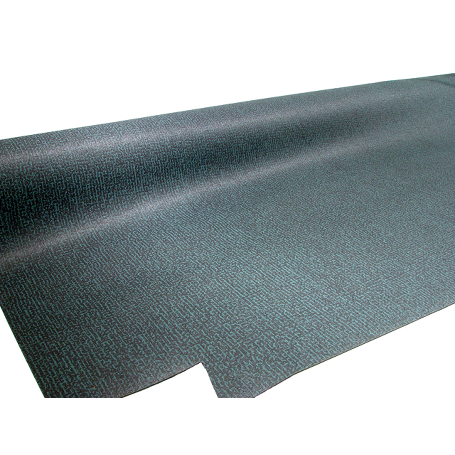 1968 Chevrolet Impala Trunk Mat, for Hardtops-TM 2017